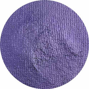 Superstar - Chrystal jubilee shimmer #234