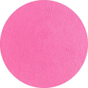 Superstar Cotton candy shimmer #305