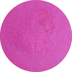 Superstar Indigo pearl shimmer #139