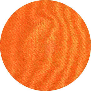 Superstar Shimmers: Superstar Tiger shimmer #136