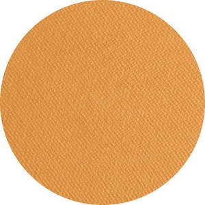 Superstar Camel #027