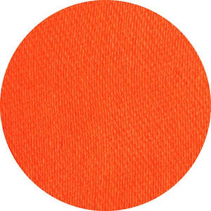 Superstar Dark orange #036