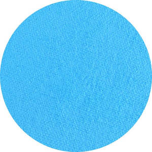 Superstar Pastel blue #116