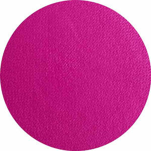 Superstar Majestic magenta #201