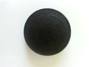 Superstar Regular: Superstar Black #023 45gm