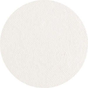 Superstar Clown white #021 45gm