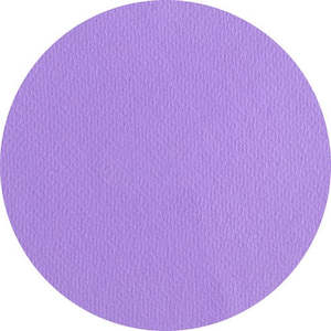 Superstar Regular: Superstar La-la land purple #237