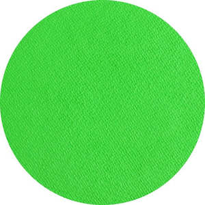 Superstar Regular: Superstar Poison green #210