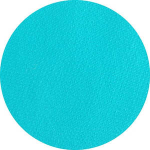 Superstar Regular: Superstar Teal #209 16gm