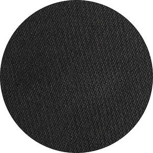 Superstar Line black #163 16gm