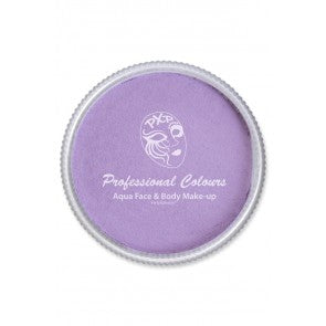 Pxp Regular Colours: PXP Soft lavender 30gm