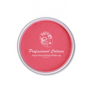 Pxp Regular Colours: PXP Fuchsia pink 30gm