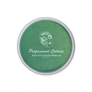 Pxp Regular Colours: PXP Swamp green 30gm