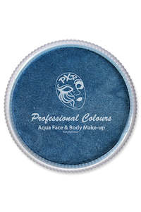 PXP Pearl Dark blue 30gm