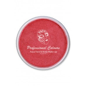 Pxp Pearl Colours: PXP Pearl red 30gm