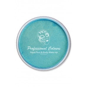 Pxp Pearl Colours: PXP Pearl light blue 30gm