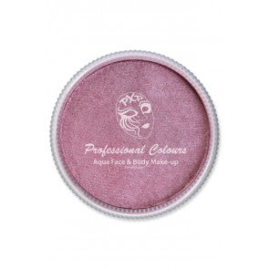Pxp Pearl Colours: PXP Pearl antique rose 30gm