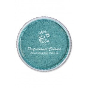 PXP Pearl sea blue 30gm