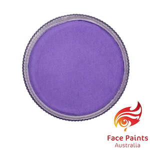 Fpa Essentials: FPA Essential Lilac 30gm