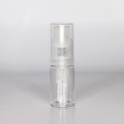 Amerikan Body Art: Amerikan body art Glitter pump/poofer 14ml