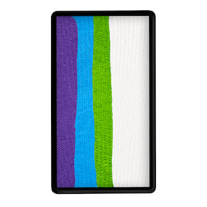 Tag One Strokes: Tag one stroke - Pastel prism 30gm