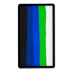 Tag one stroke - Midnight tide 30gm