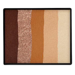 Tag base blender - Sandy treasure 50gm