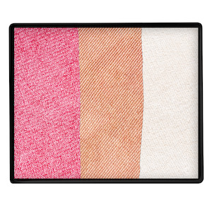 Tag base blender -  Petal whisper 50gm