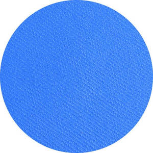 Superstar Light (sky) blue #112 16gm