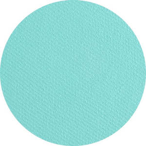 Superstar Pastel green #109