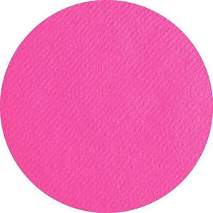 Superstar Regular: Superstar bubblegum #105