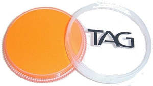 Tag Neons: Tag Neon Orange 32gm
