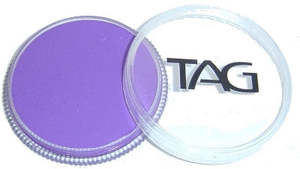 Tag Neons: Tag Neon Purple 32gm