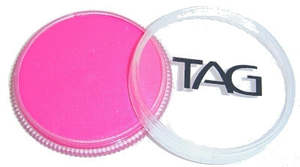 Tag Neons: Tag Neon Magenta 32gm
