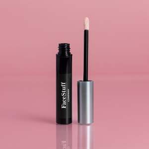 Make Up: No Baggage | Under Eye Brightener