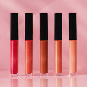 Make Up: Lip Serum | Assorted Shades