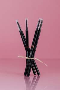 Brow Pencil | Assorted Shades