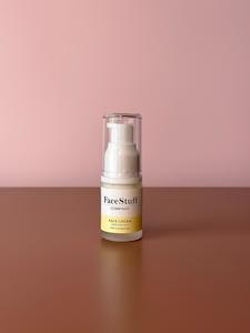 Skincare: Mini Face Cream | Sensitive Skin
