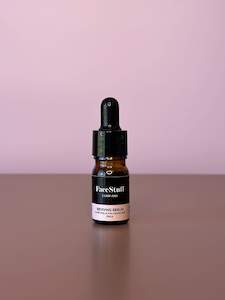 Skincare: Mini Reviving Serum | 1% Retinol