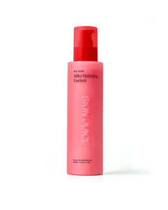 Bestsellers: Bio Juice Toner | All Skin Types