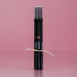 Make Up: Brow Definer | Assorted Shades