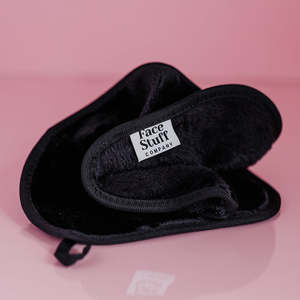 Magic Minkies: Magic Minky Cleaning Cloths