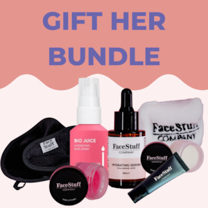 Gift Her Bundle