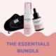 The Essentials Bundle
