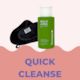 The Quick Cleanse Bundle