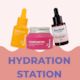 Hydration Station Bundle