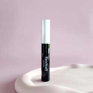 No Baggage | Under Eye Brightener