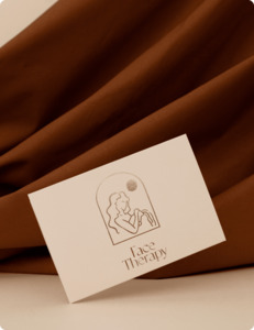 Products: Gift Voucher - Face Therapy