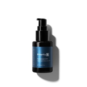 Products: Priority B - Face Therapy