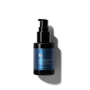 Products: A+ - Face Therapy